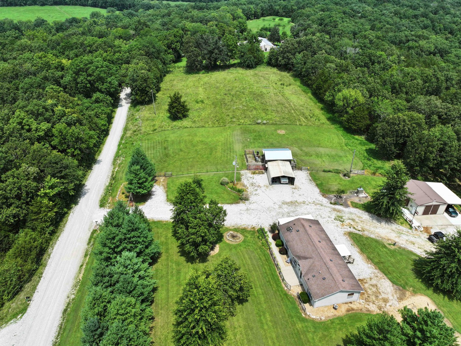 Image for 49.73 Ac M/L, 1231 PCR 846 Perryville, MO 63775, MLS 24049437