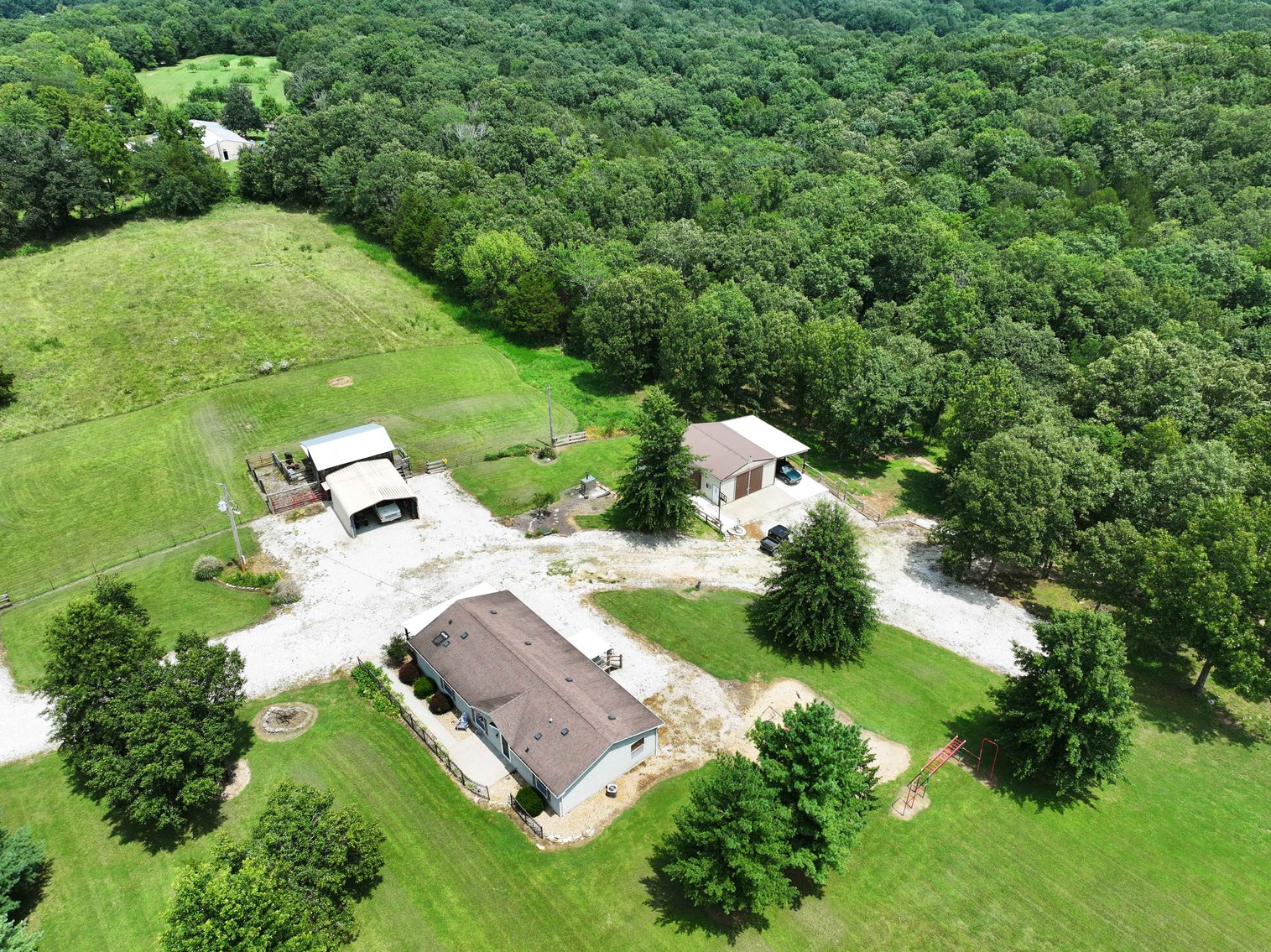 Image for 49.73 Ac M/L, 1231 PCR 846 Perryville, MO 63775, MLS 24049437