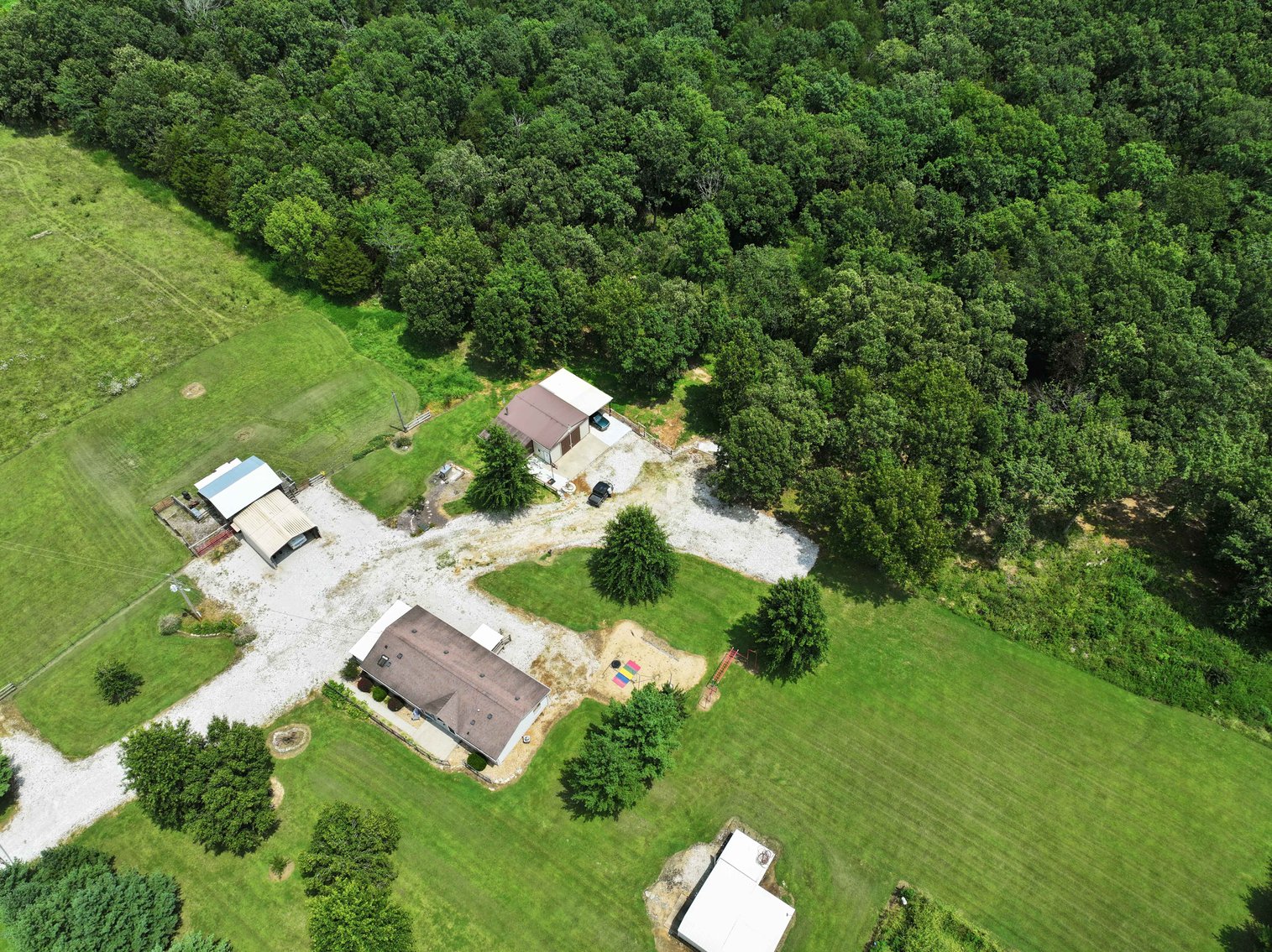 Image for 49.73 Ac M/L, 1231 PCR 846 Perryville, MO 63775, MLS 24049437