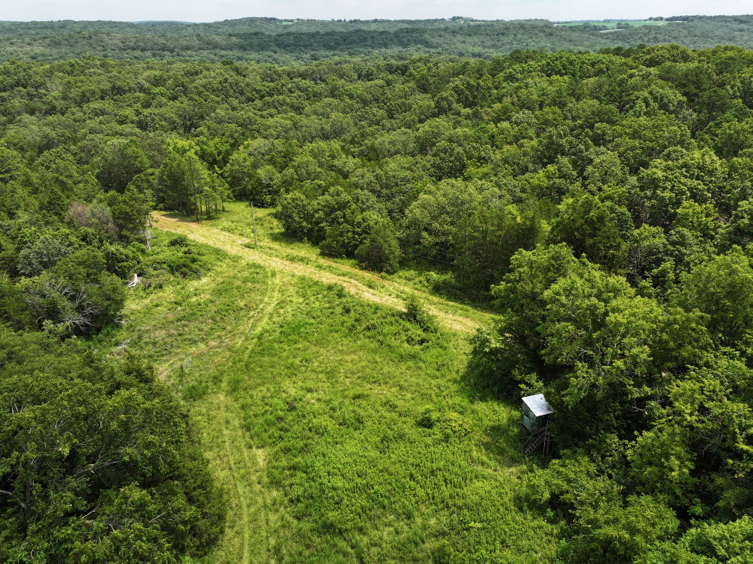 Image for 49.73 Ac M/L, 1231 PCR 846 Perryville, MO 63775, MLS 24049437