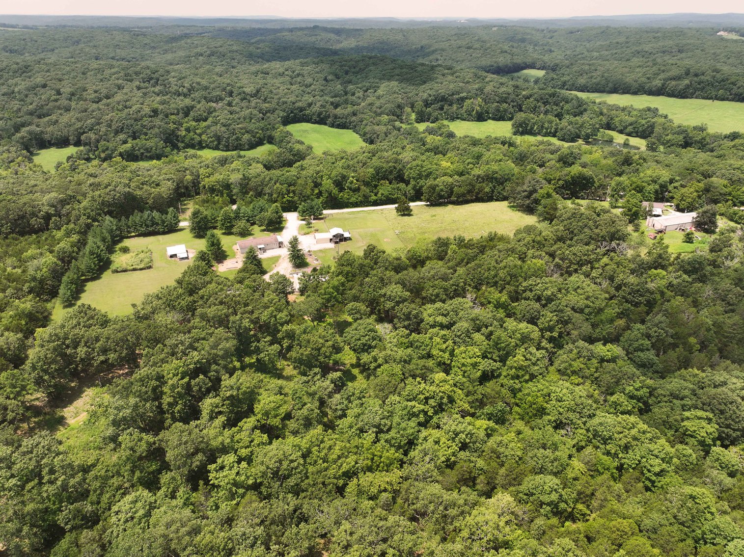 Image for 49.73 Ac M/L, 1231 PCR 846 Perryville, MO 63775, MLS 24049437