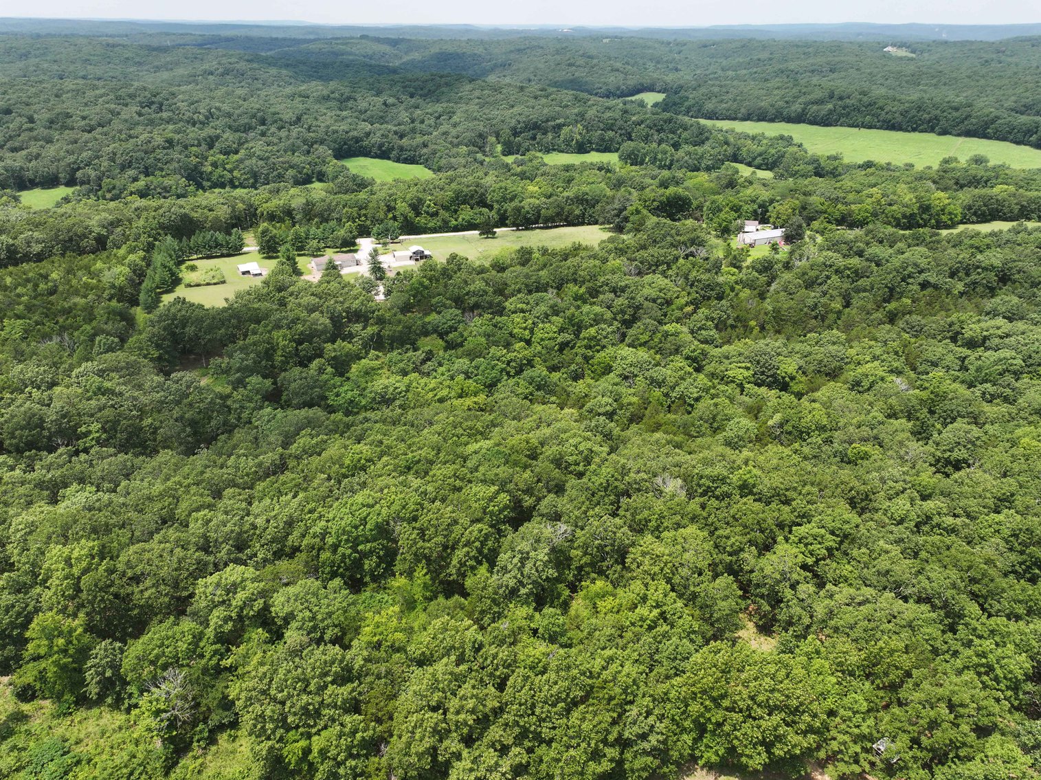 Image for 49.73 Ac M/L, 1231 PCR 846 Perryville, MO 63775, MLS 24049437