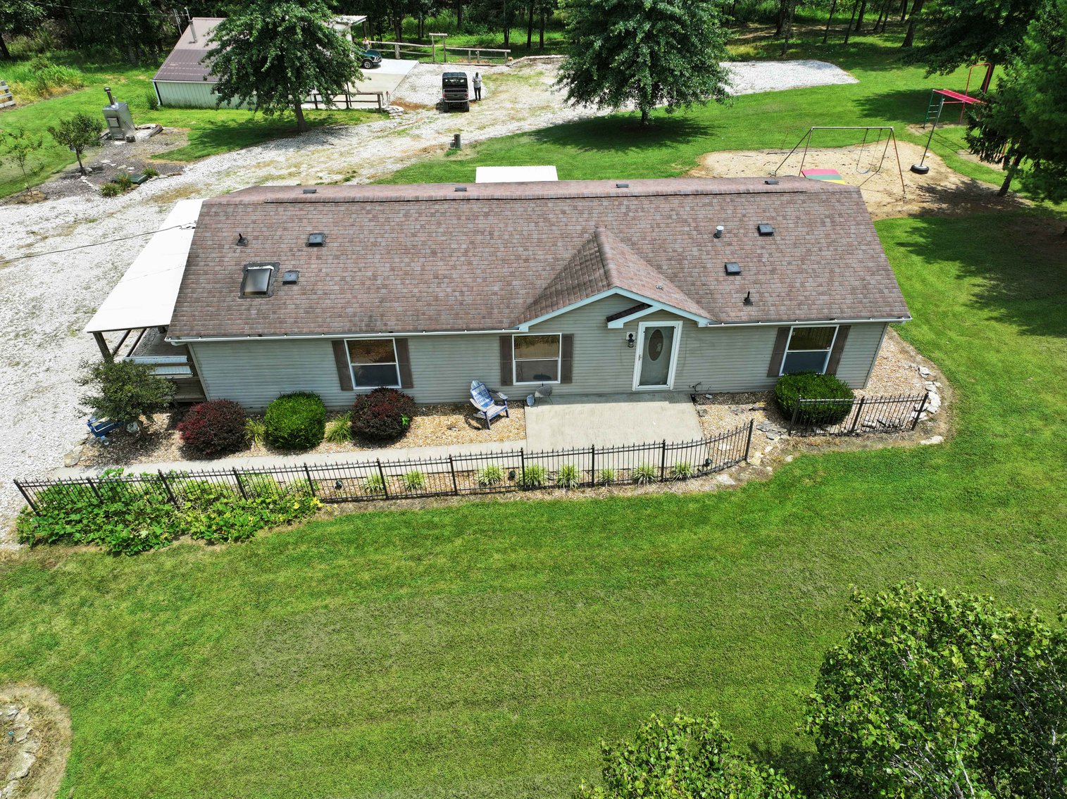 Image for 49.73 Ac M/L, 1231 PCR 846 Perryville, MO 63775, MLS 24049437