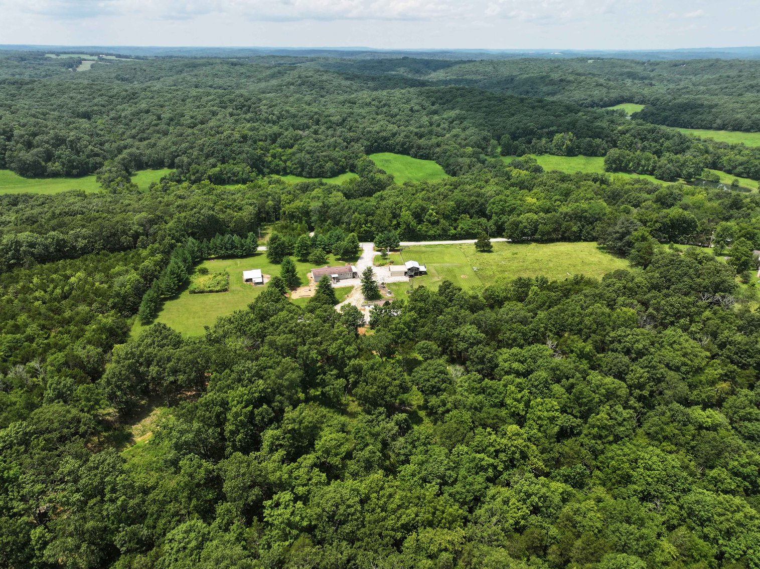 Image for 49.73 Ac M/L, 1231 PCR 846 Perryville, MO 63775, MLS 24049437