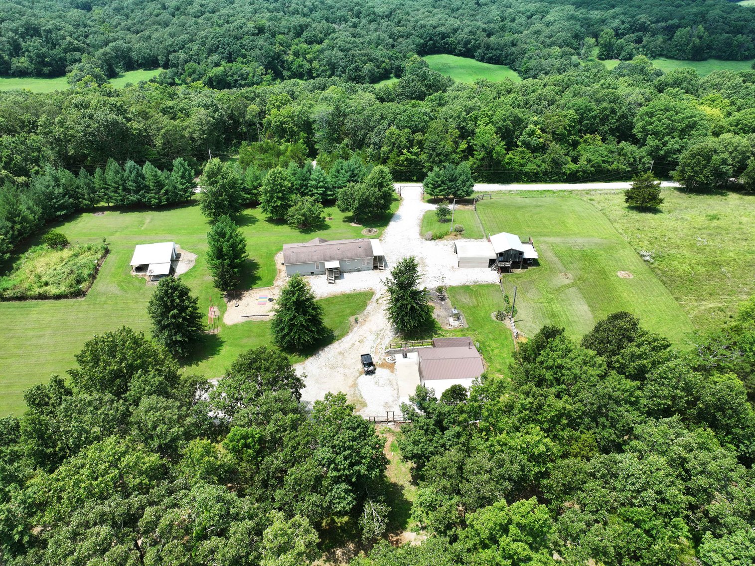 Image for 49.73 Ac M/L, 1231 PCR 846 Perryville, MO 63775, MLS 24049437