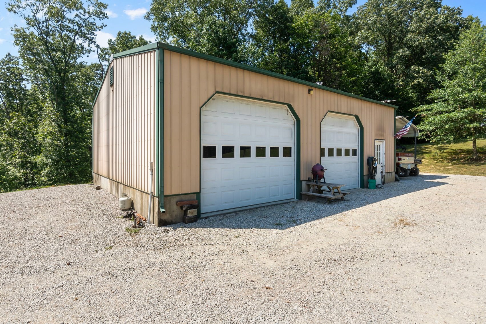 Image for 2239 PCR 210, Perryville MO 63775, MLS 24050268