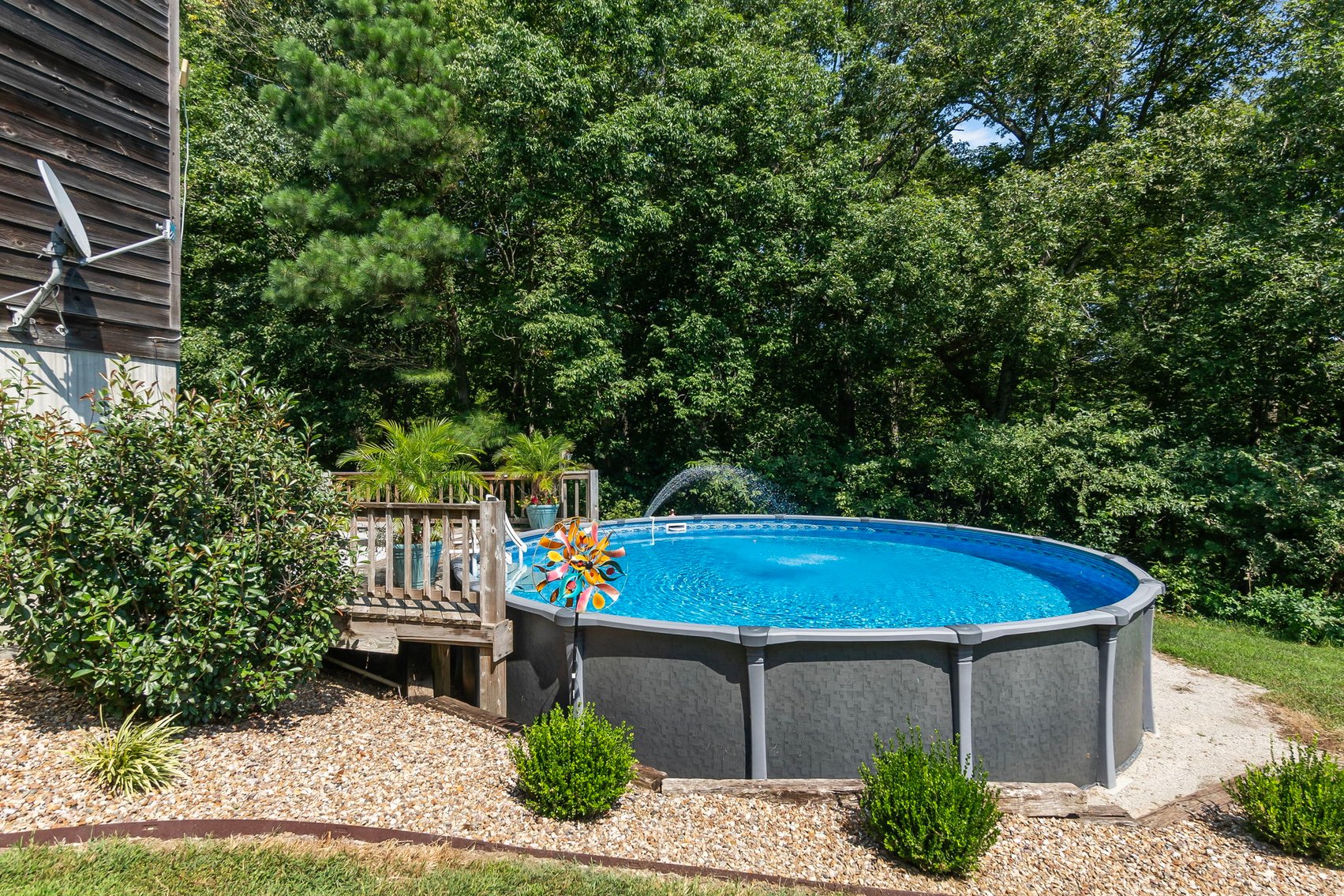 Image for 2239 PCR 210, Perryville MO 63775, MLS 24050268