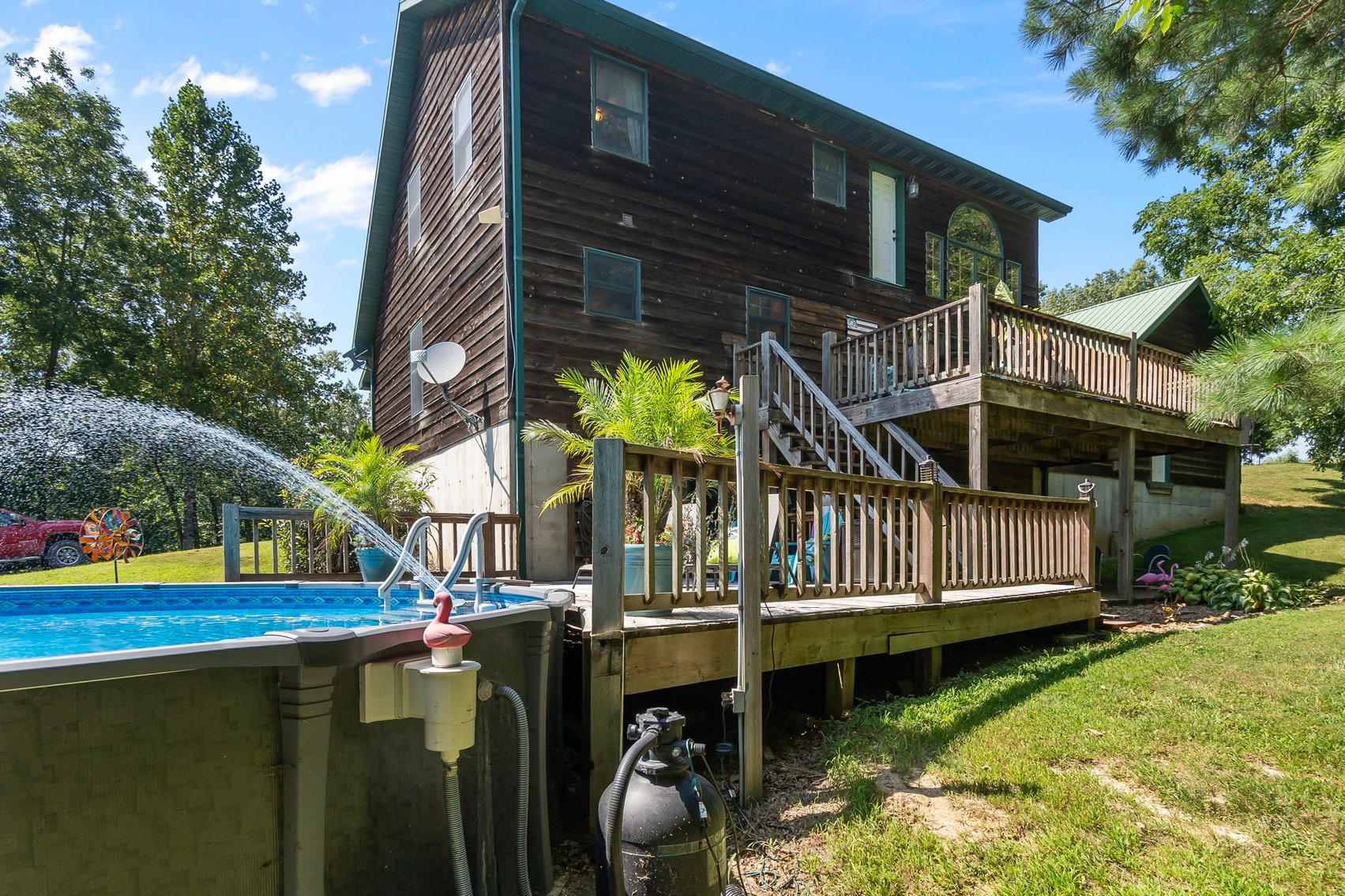 Image for 2239 PCR 210, Perryville MO 63775, MLS 24050268