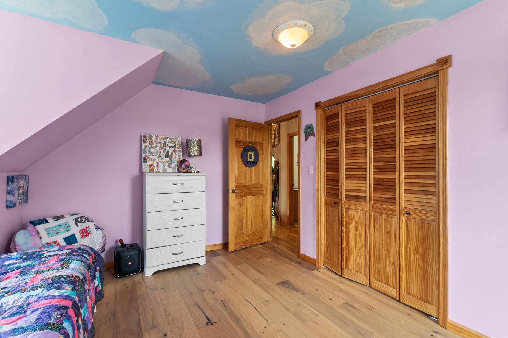 Image for 2239 PCR 210, Perryville MO 63775, MLS 24050268