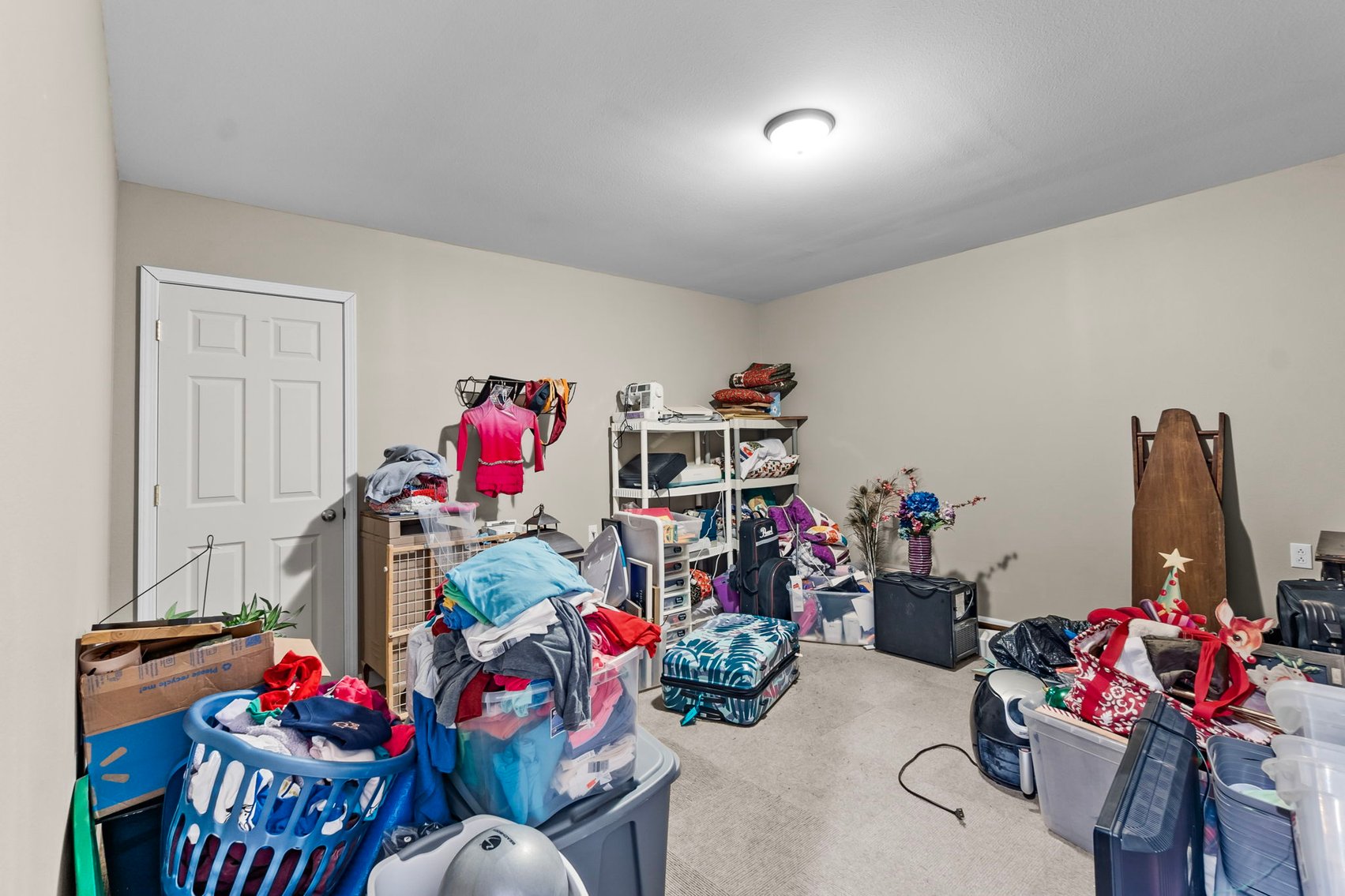 Image for 2239 PCR 210, Perryville MO 63775, MLS 24050268