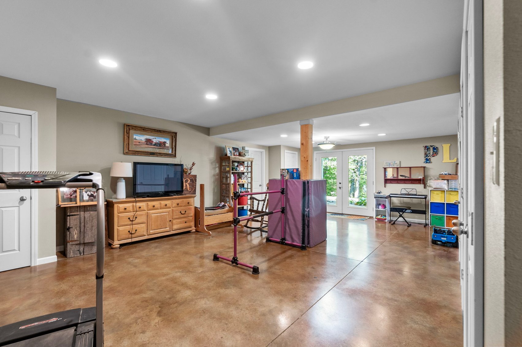 Image for 2239 PCR 210, Perryville MO 63775, MLS 24050268