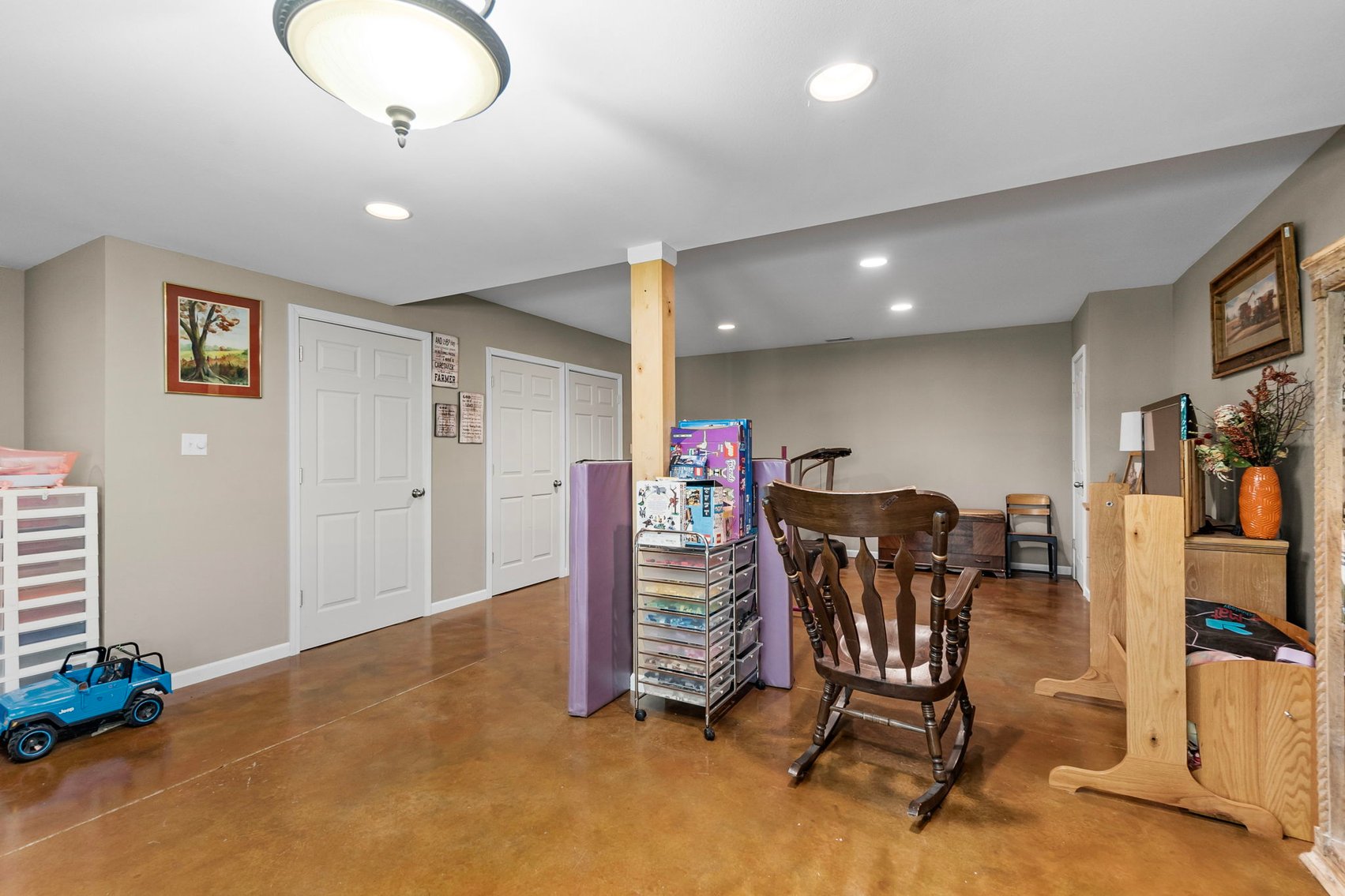 Image for 2239 PCR 210, Perryville MO 63775, MLS 24050268