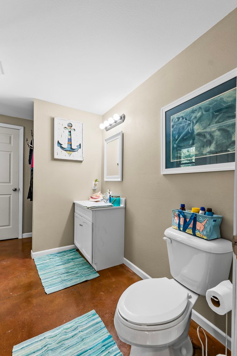 Image for 2239 PCR 210, Perryville MO 63775, MLS 24050268