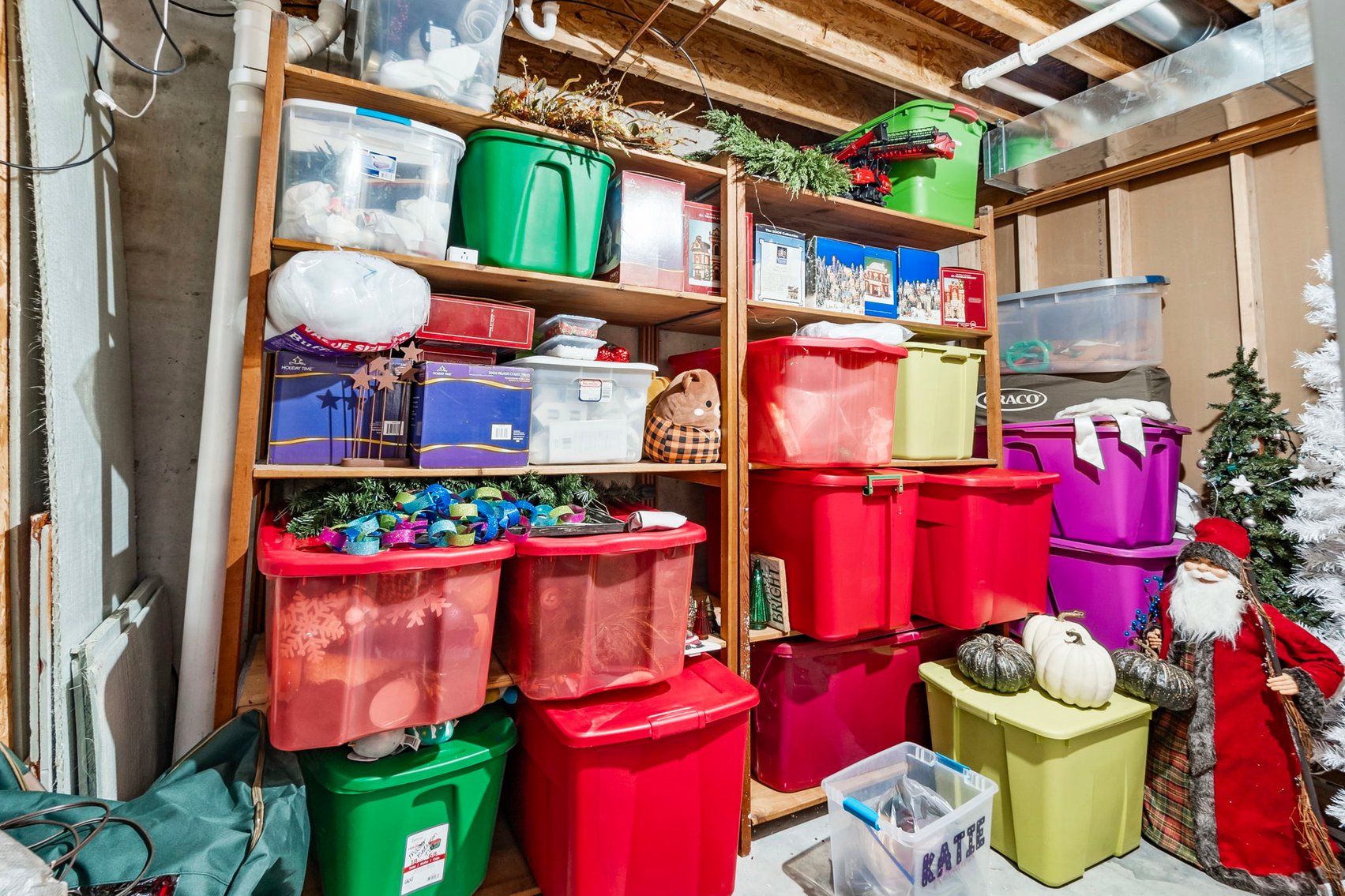 Image for 2239 PCR 210, Perryville MO 63775, MLS 24050268