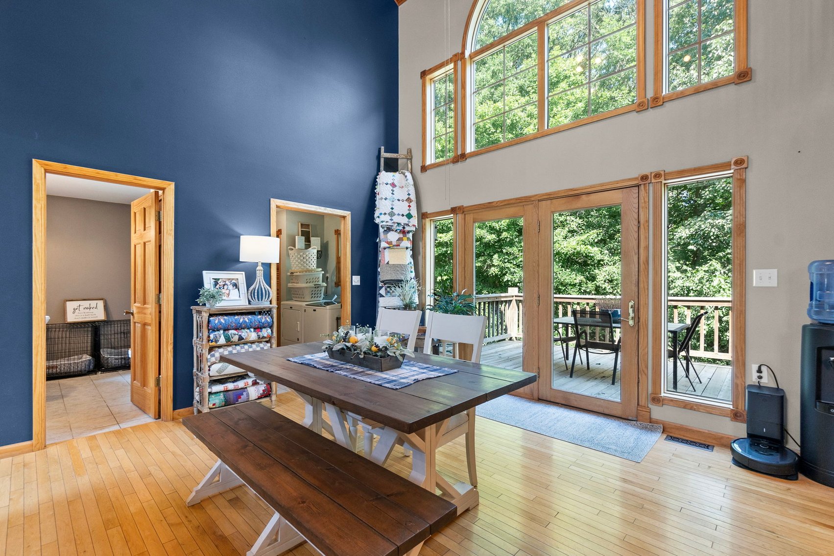 Image for 2239 PCR 210, Perryville MO 63775, MLS 24050268