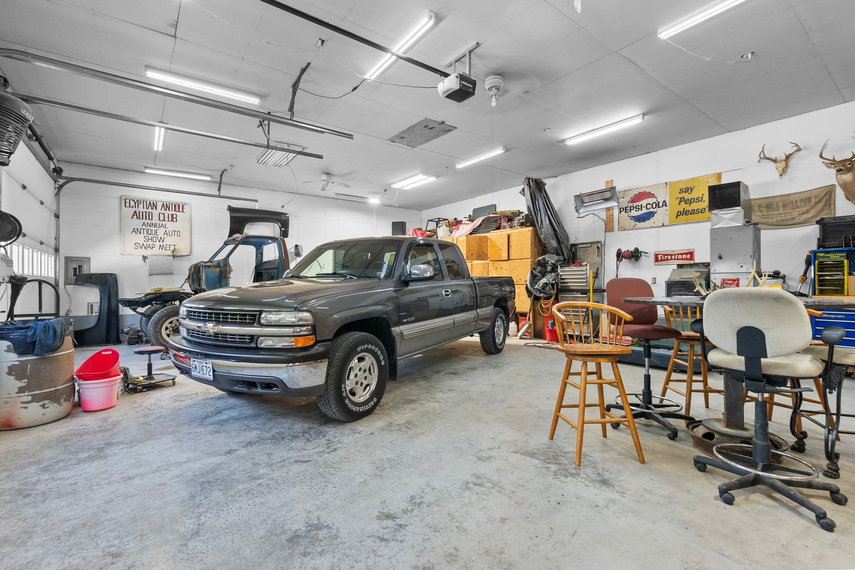 Image for 2239 PCR 210, Perryville MO 63775, MLS 24050268