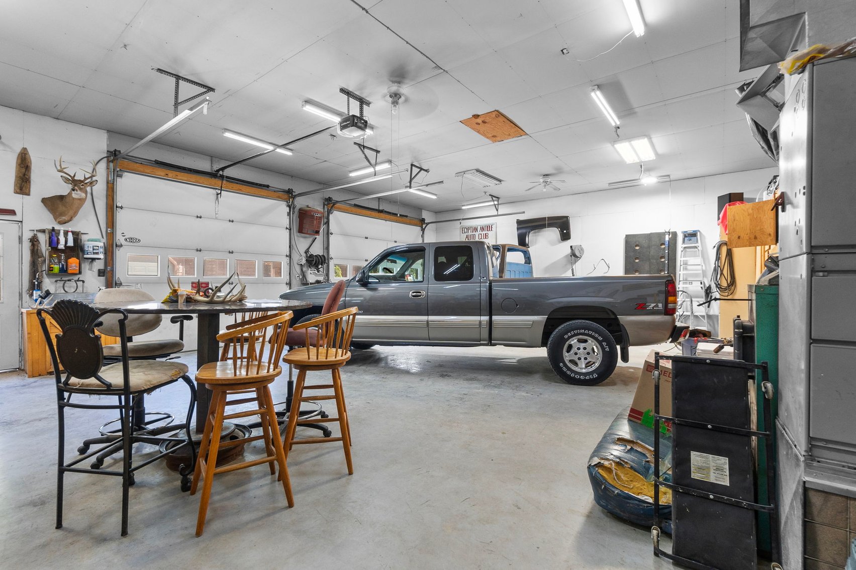 Image for 2239 PCR 210, Perryville MO 63775, MLS 24050268