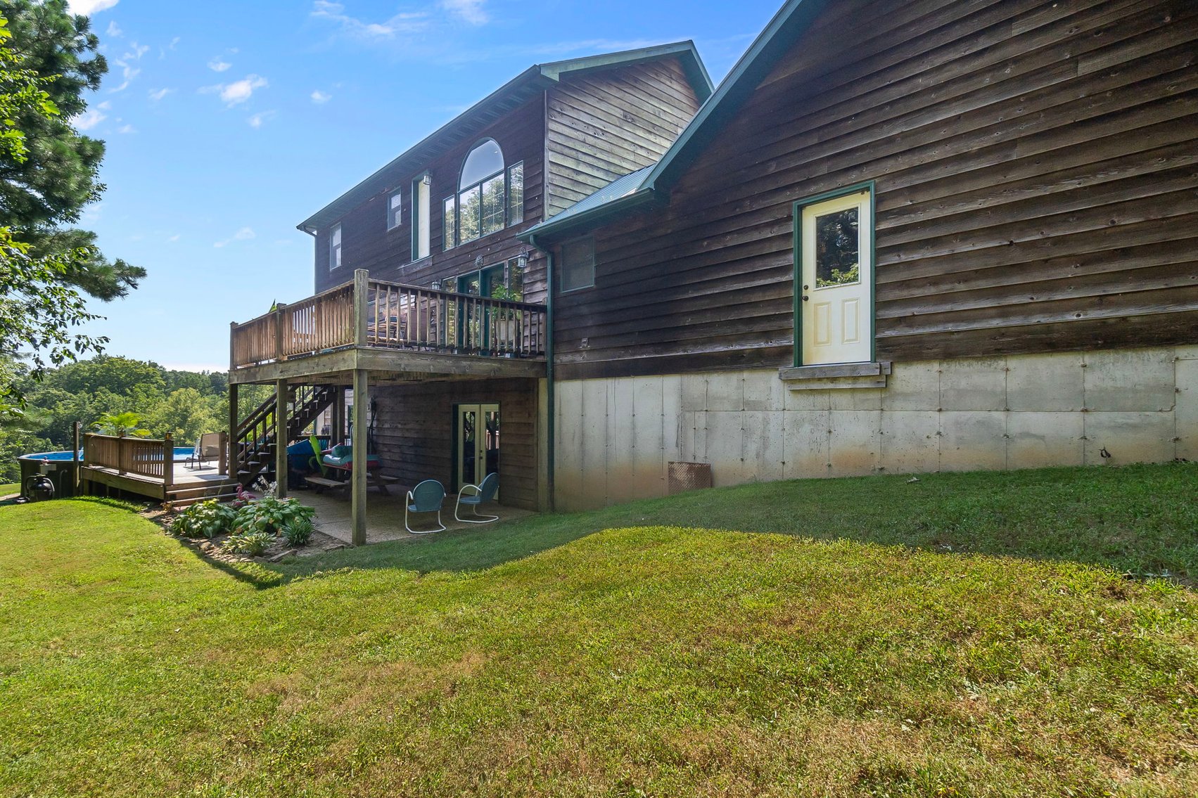 Image for 2239 PCR 210, Perryville MO 63775, MLS 24050268