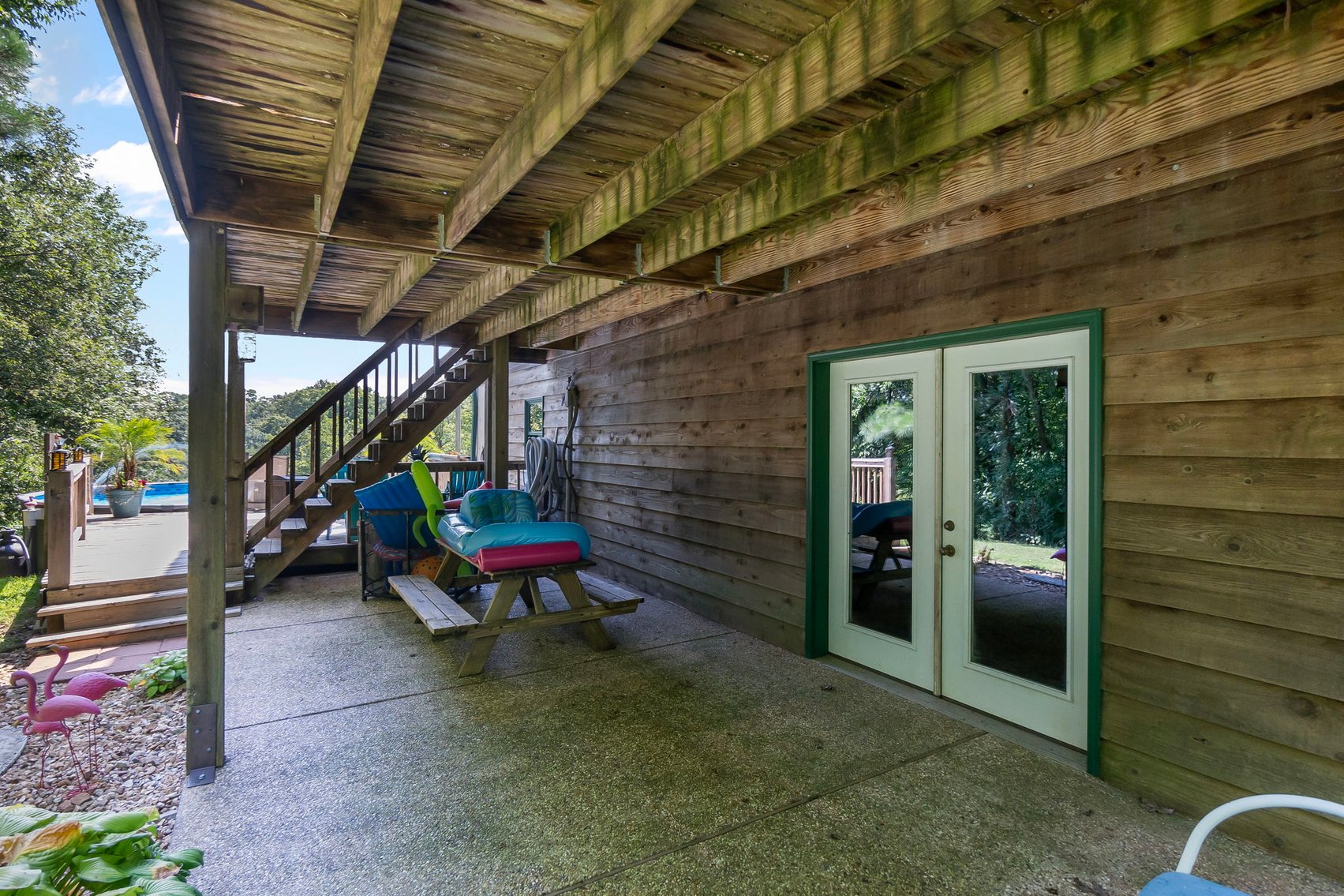 Image for 2239 PCR 210, Perryville MO 63775, MLS 24050268