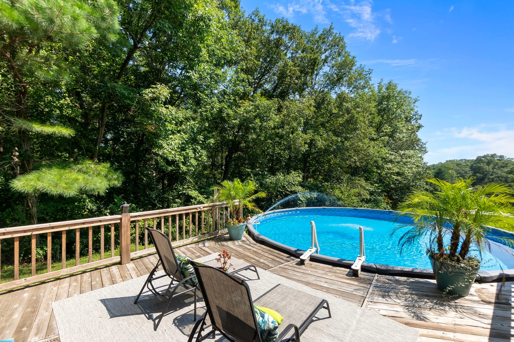 Image for 2239 PCR 210, Perryville MO 63775, MLS 24050268