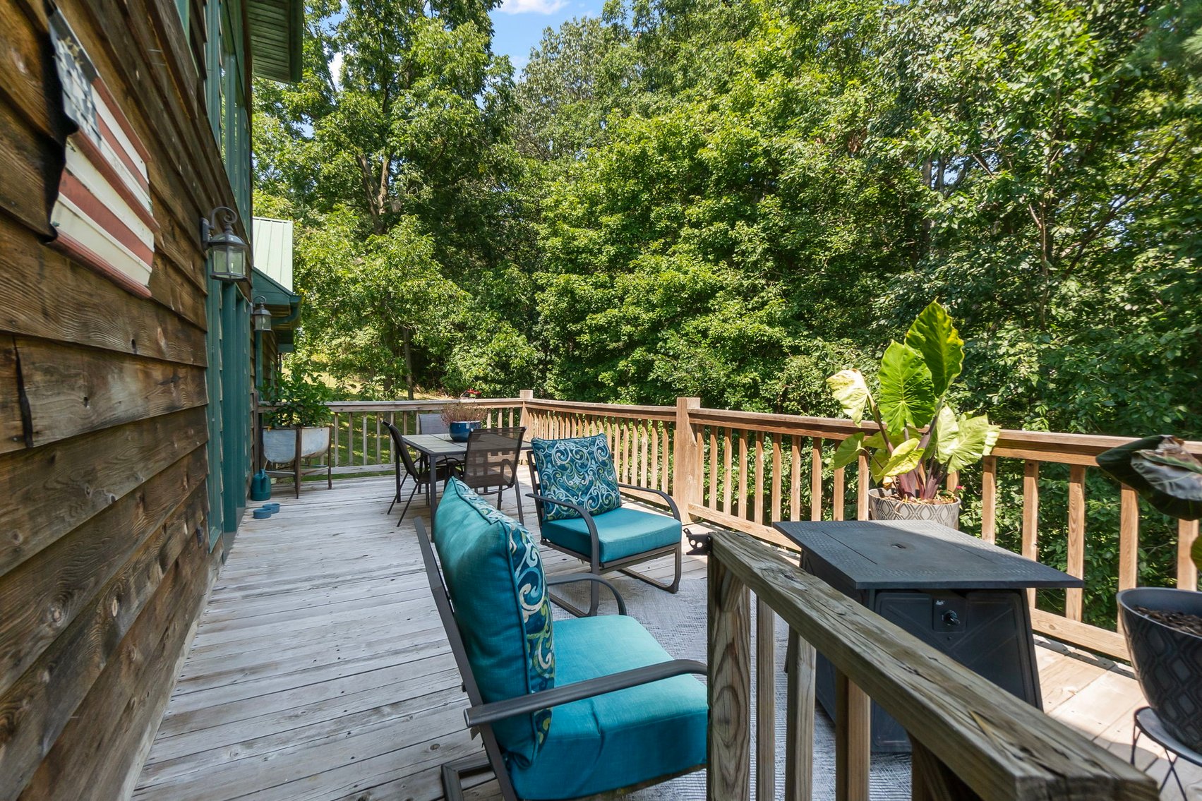 Image for 2239 PCR 210, Perryville MO 63775, MLS 24050268