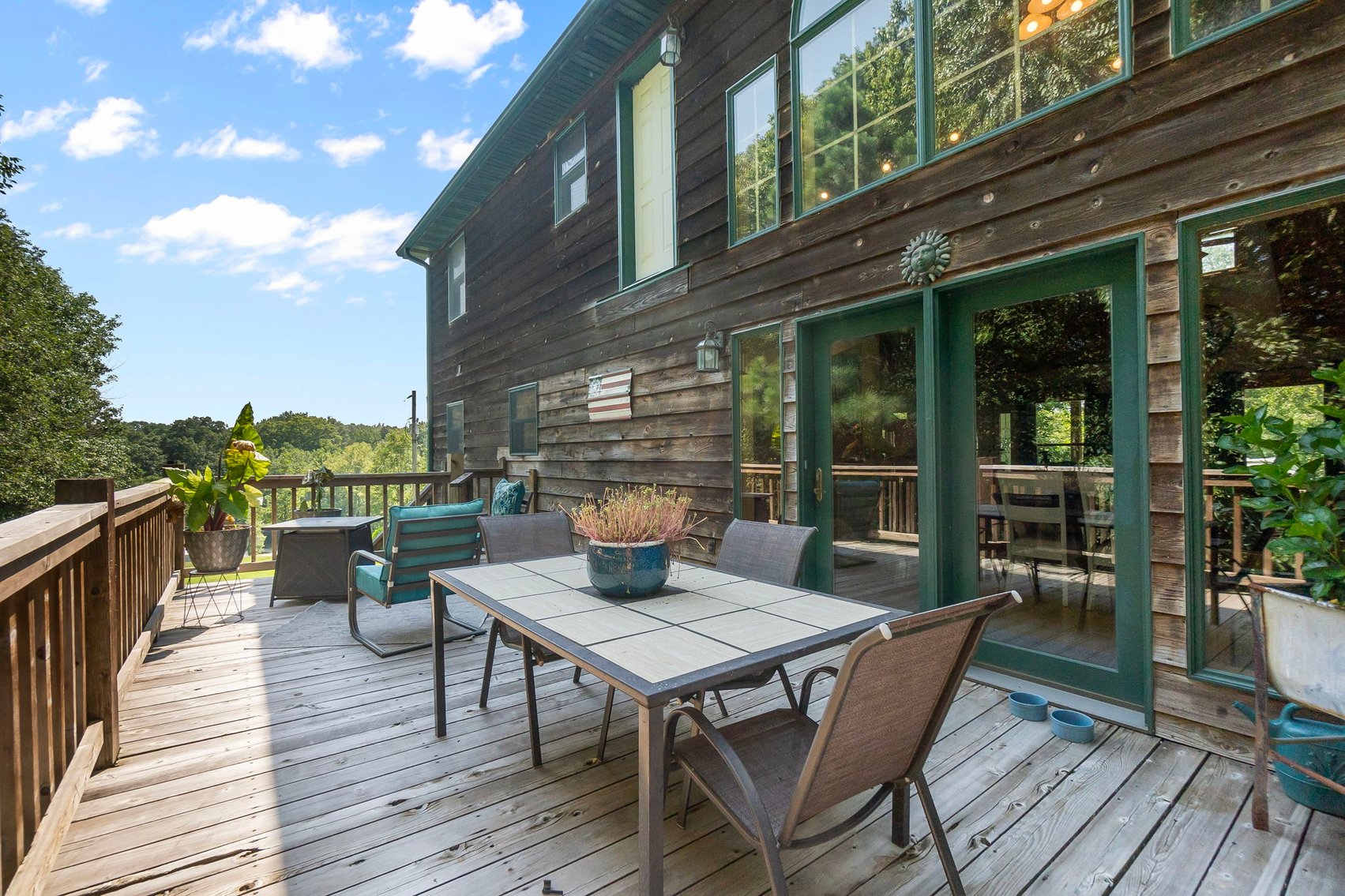 Image for 2239 PCR 210, Perryville MO 63775, MLS 24050268