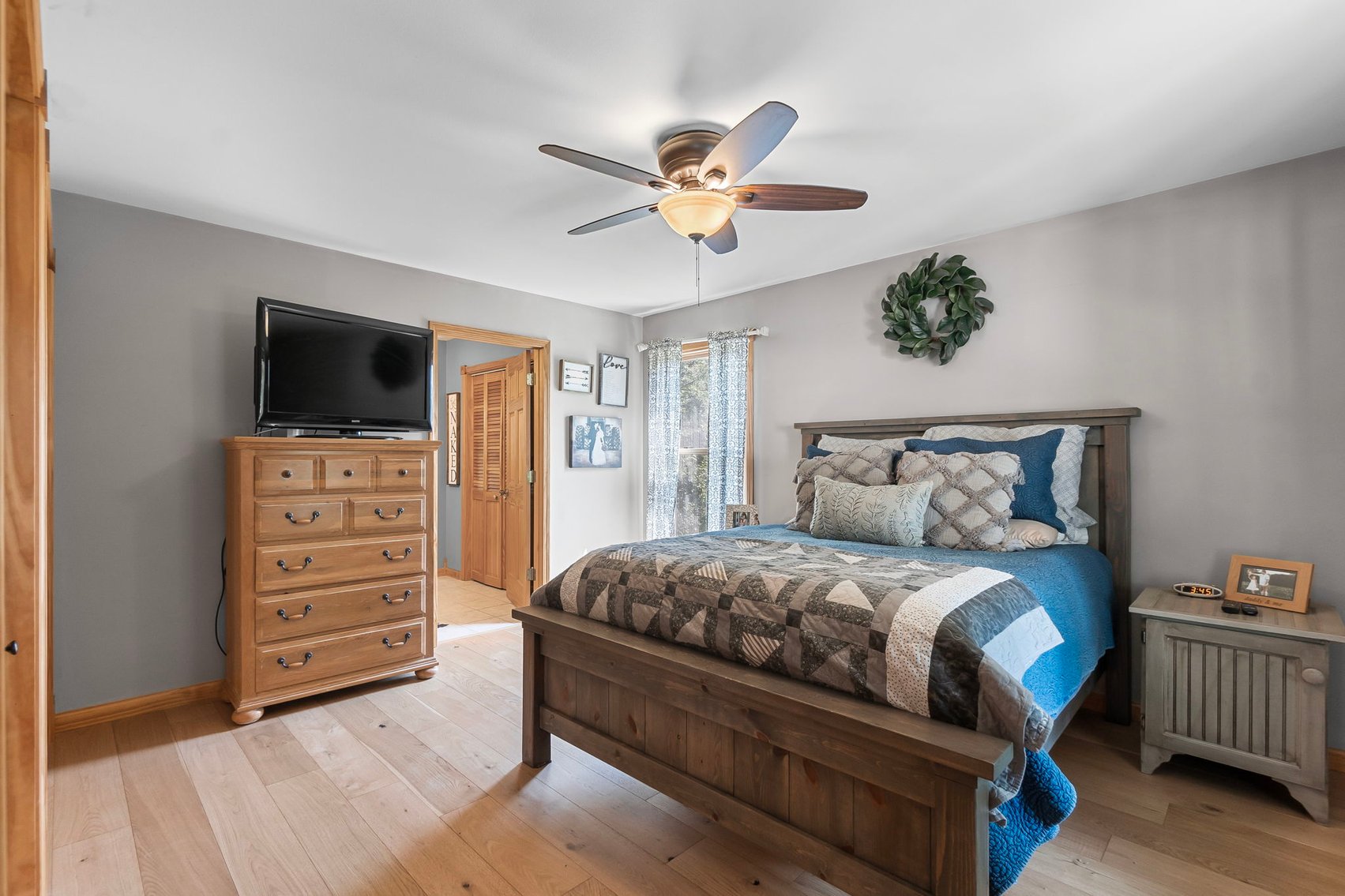 Image for 2239 PCR 210, Perryville MO 63775, MLS 24050268