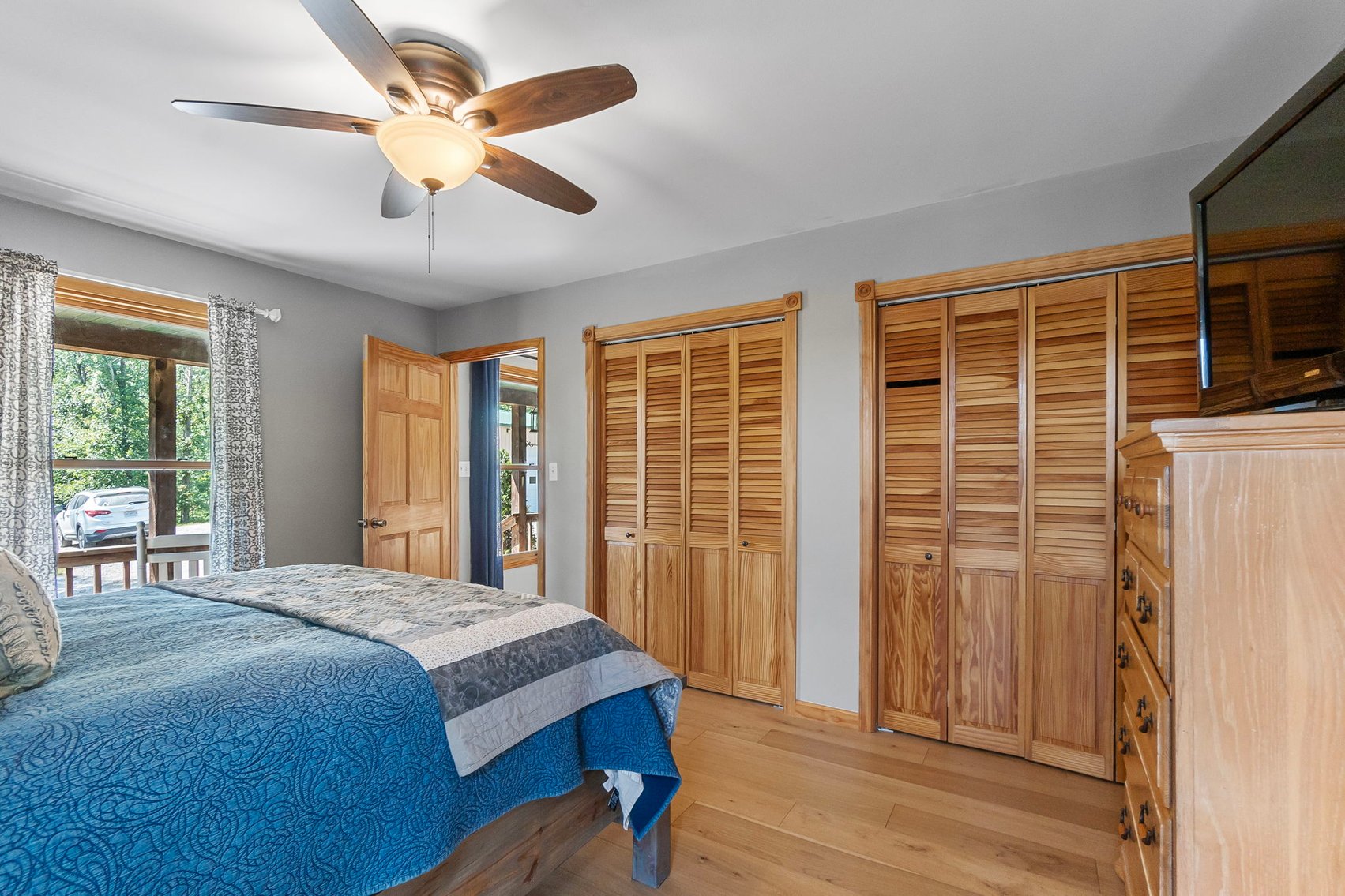 Image for 2239 PCR 210, Perryville MO 63775, MLS 24050268