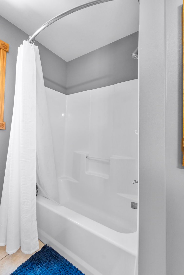 Image for 2239 PCR 210, Perryville MO 63775, MLS 24050268