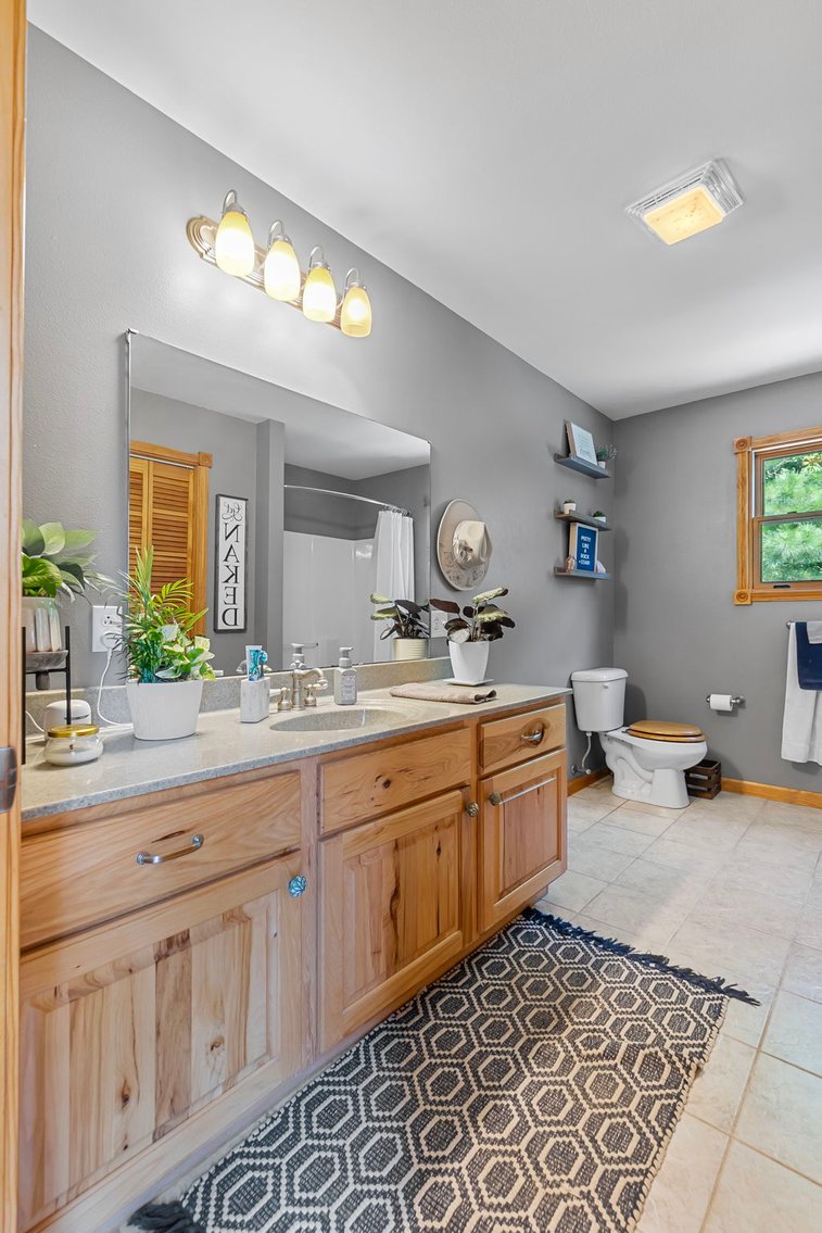 Image for 2239 PCR 210, Perryville MO 63775, MLS 24050268