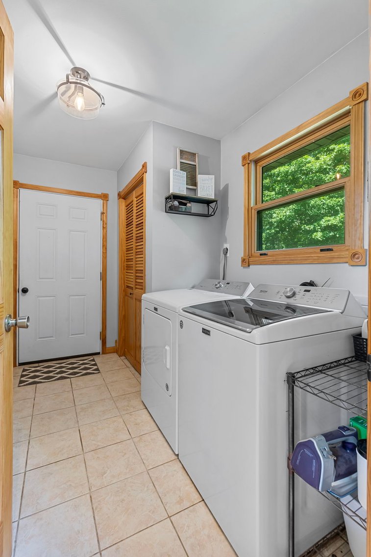 Image for 2239 PCR 210, Perryville MO 63775, MLS 24050268