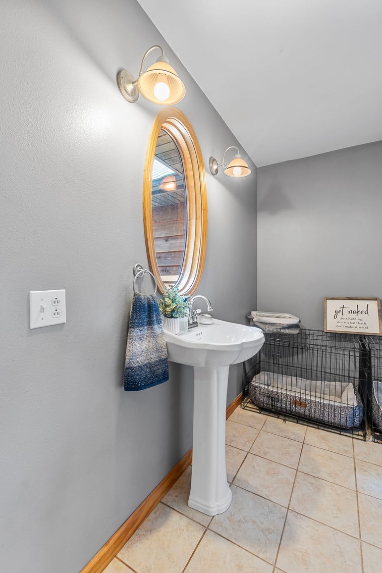 Image for 2239 PCR 210, Perryville MO 63775, MLS 24050268