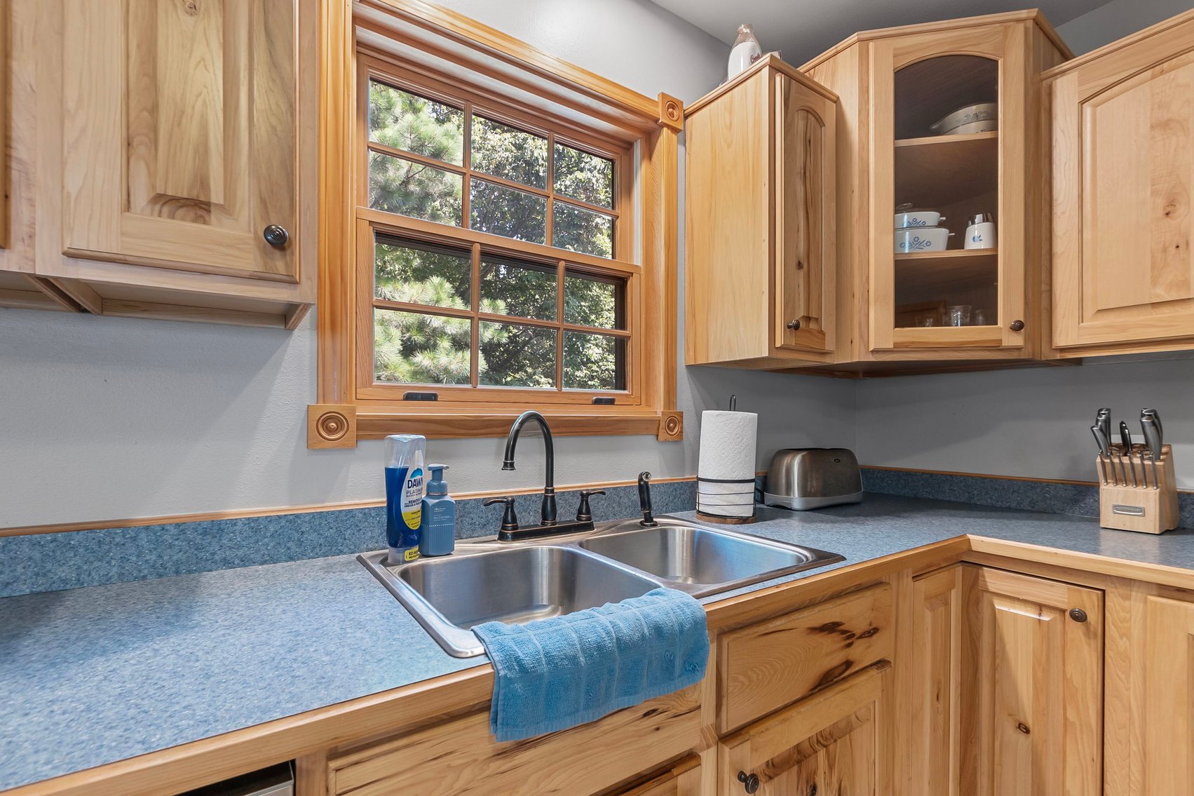 Image for 2239 PCR 210, Perryville MO 63775, MLS 24050268