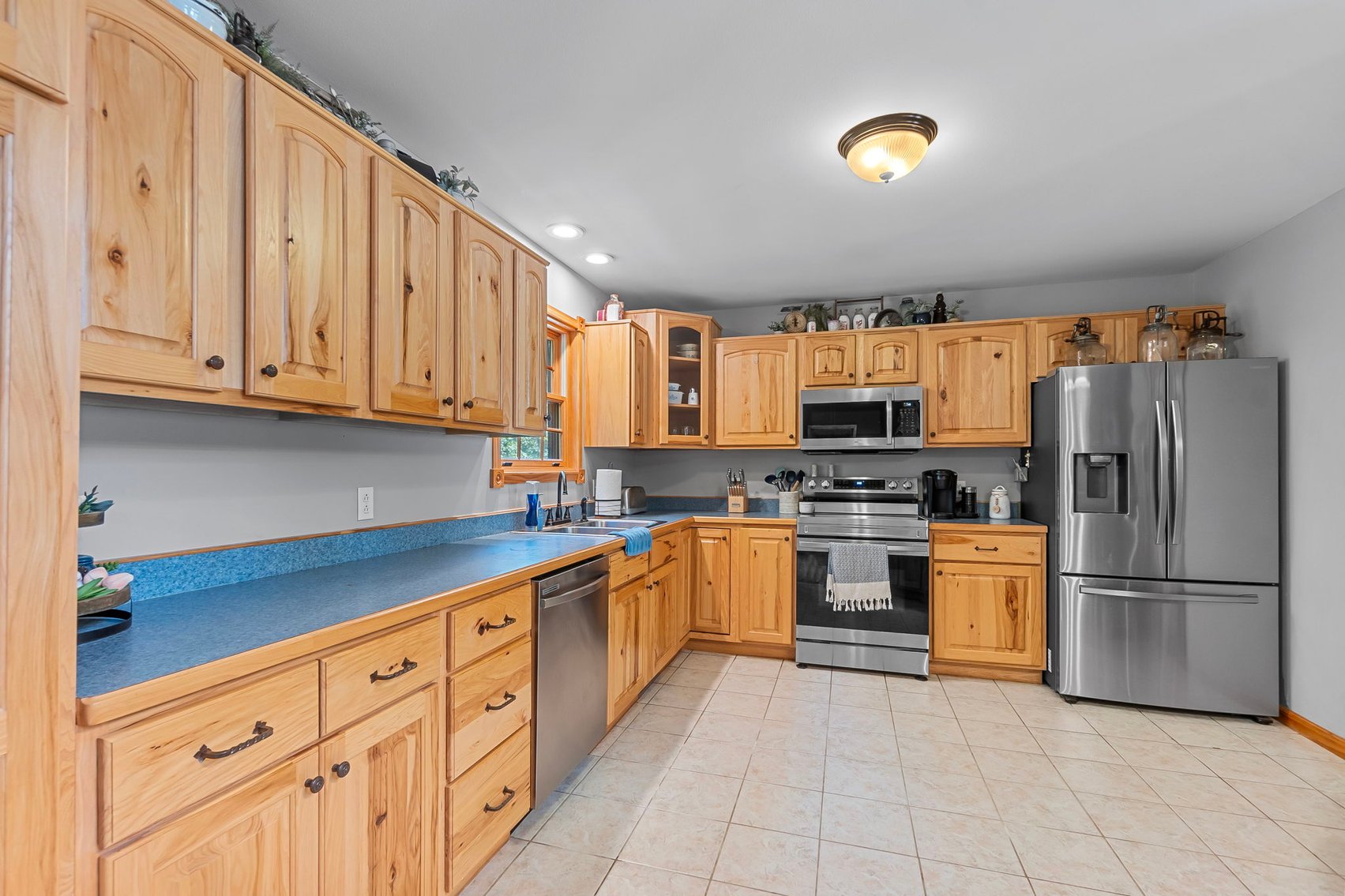 Image for 2239 PCR 210, Perryville MO 63775, MLS 24050268