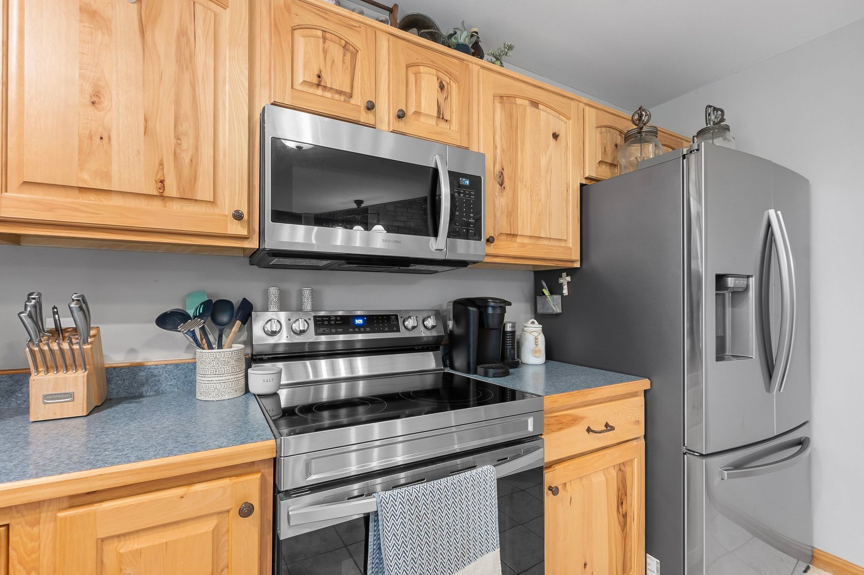 Image for 2239 PCR 210, Perryville MO 63775, MLS 24050268