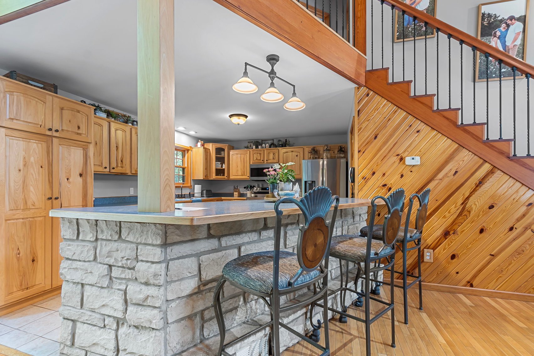 Image for 2239 PCR 210, Perryville MO 63775, MLS 24050268