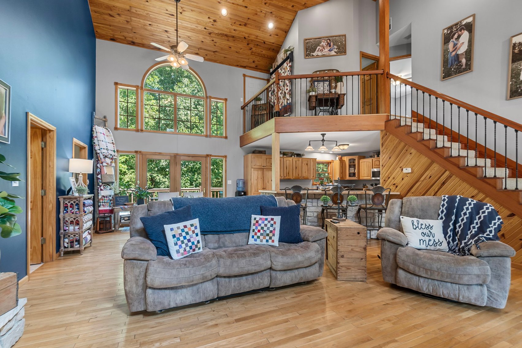 Image for 2239 PCR 210, Perryville MO 63775, MLS 24050268