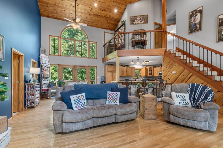 Image for 2239 PCR 210, Perryville MO 63775, MLS 24050268