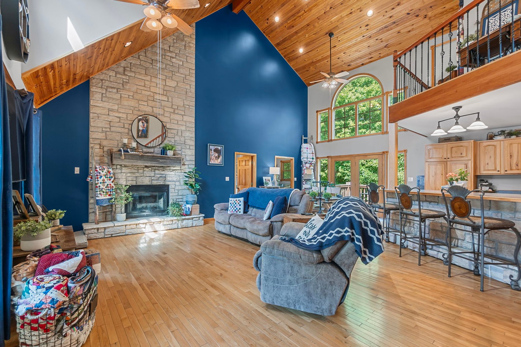 Image for 2239 PCR 210, Perryville MO 63775, MLS 24050268