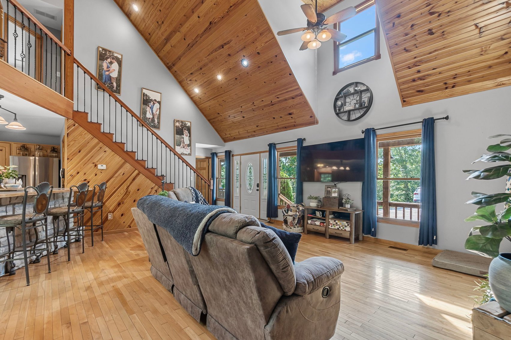 Image for 2239 PCR 210, Perryville MO 63775, MLS 24050268