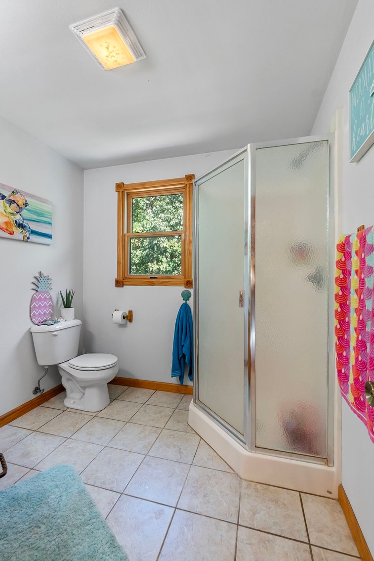 Image for 2239 PCR 210, Perryville MO 63775, MLS 24050268