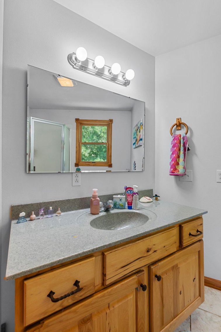 Image for 2239 PCR 210, Perryville MO 63775, MLS 24050268