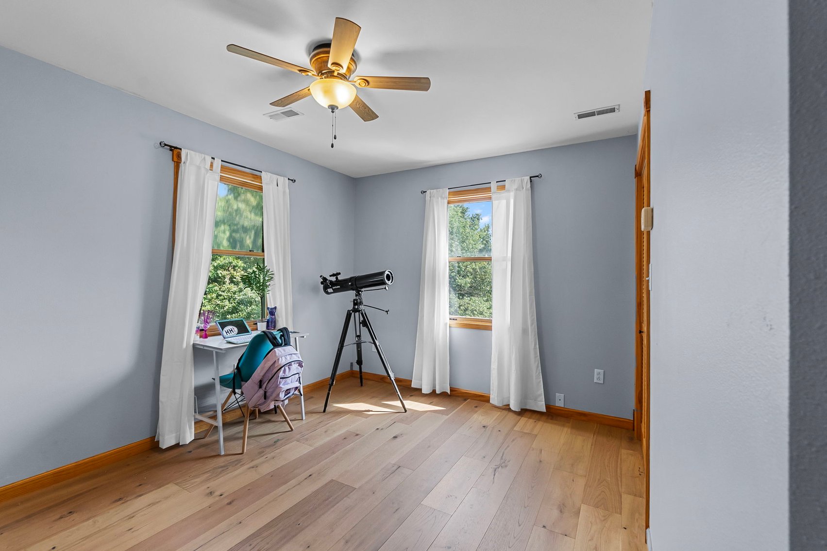 Image for 2239 PCR 210, Perryville MO 63775, MLS 24050268