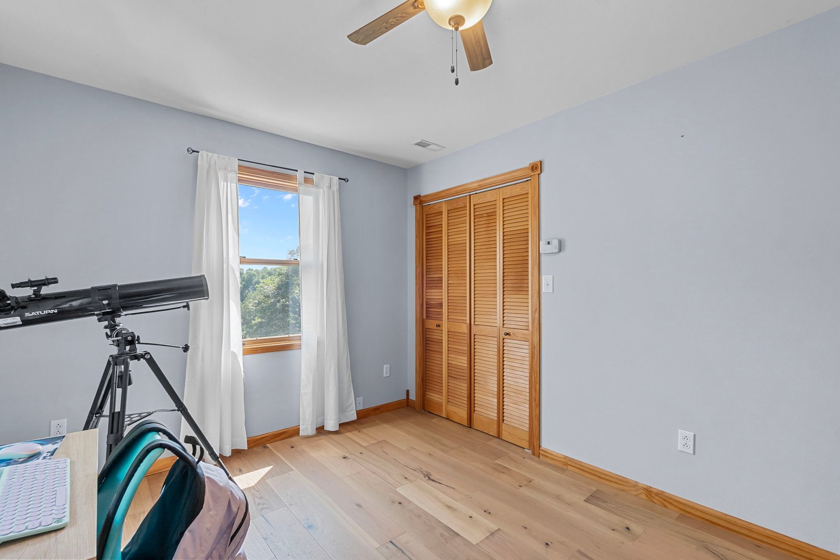 Image for 2239 PCR 210, Perryville MO 63775, MLS 24050268