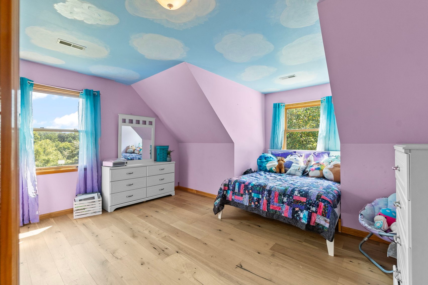 Image for 2239 PCR 210, Perryville MO 63775, MLS 24050268