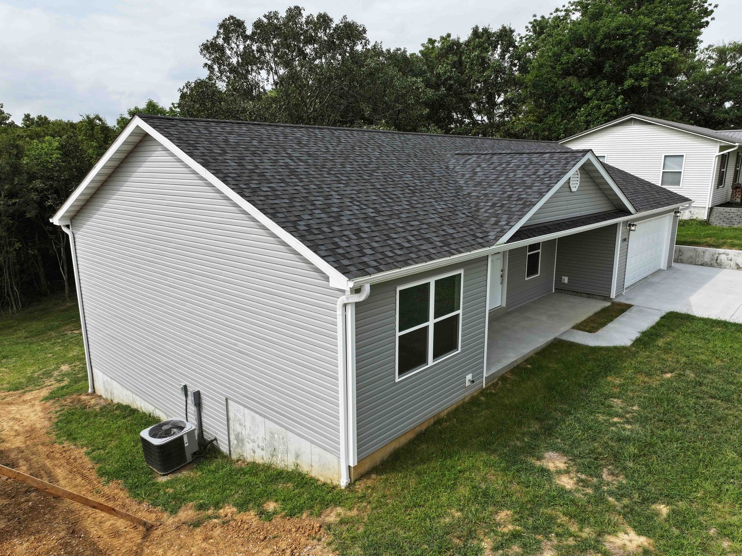 Image for 1105 Crestview Lane, Perryville MO 63775, MLS # 24051640