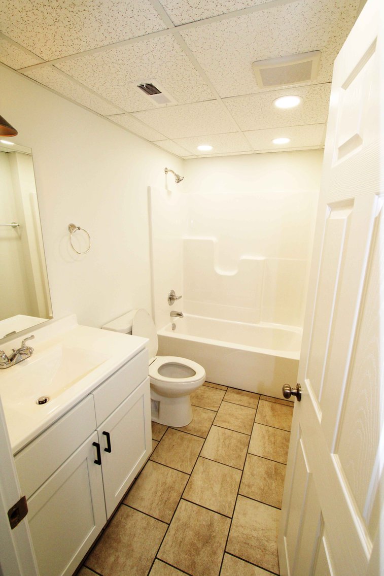 Image for 1105 Crestview Lane, Perryville MO 63775, MLS # 24051640