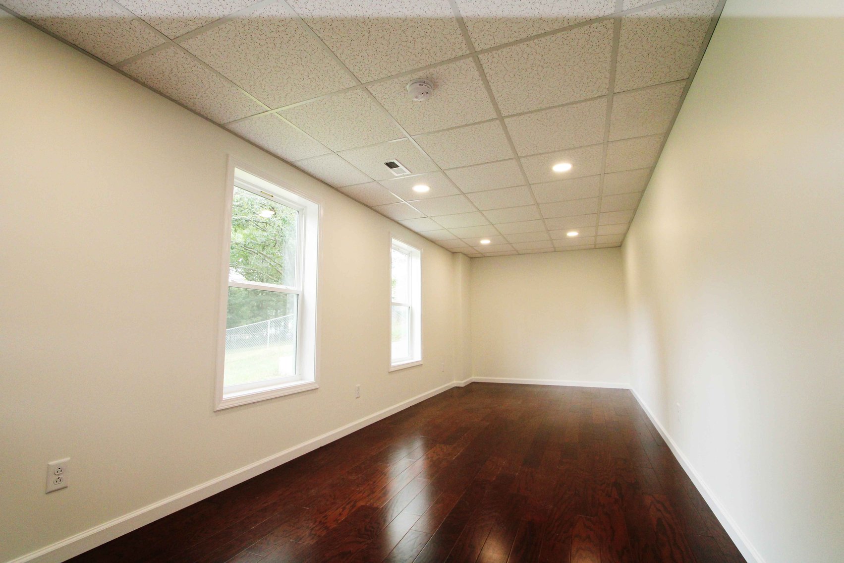 Image for 1105 Crestview Lane, Perryville MO 63775, MLS # 24051640