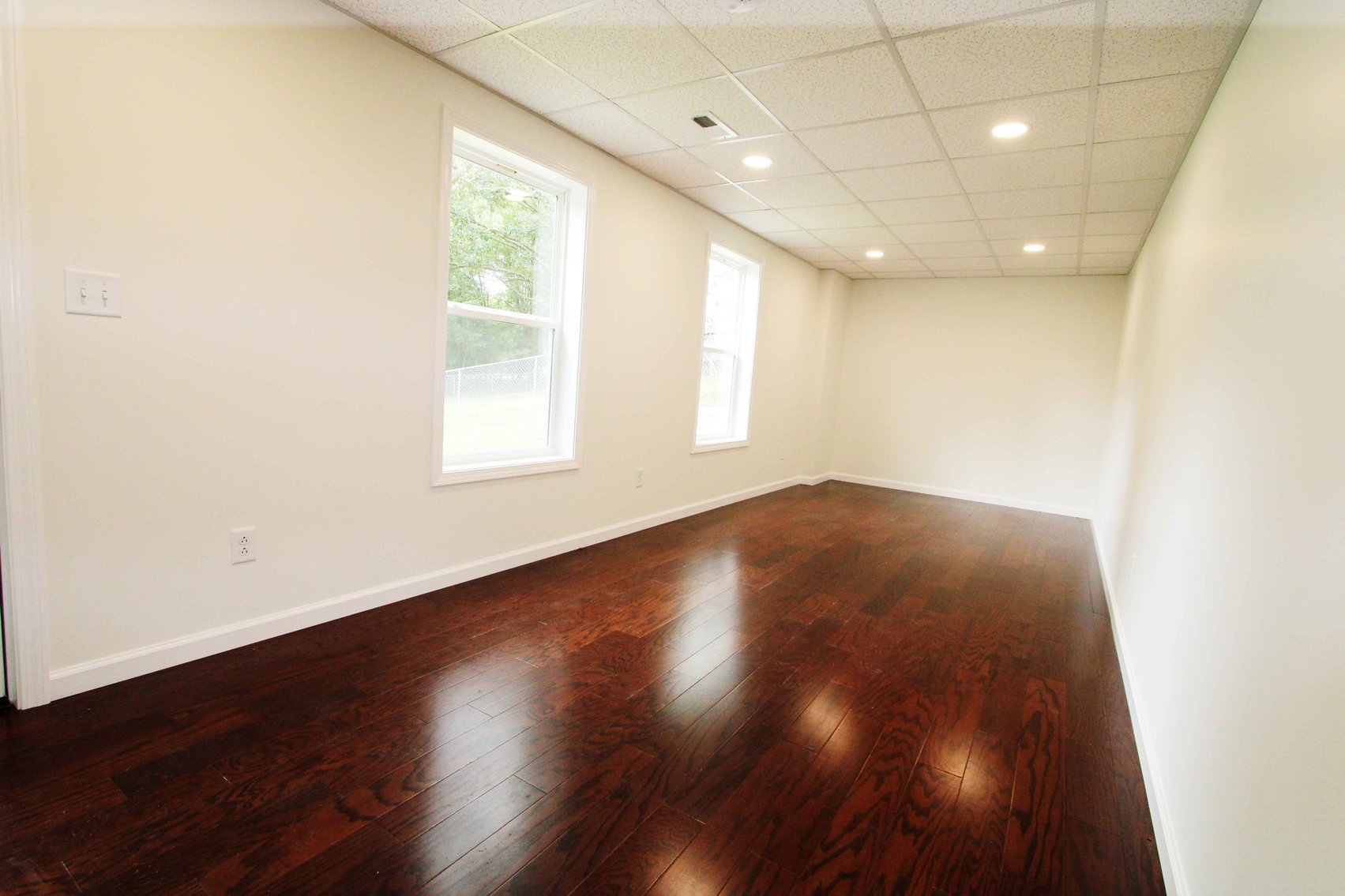 Image for 1105 Crestview Lane, Perryville MO 63775, MLS # 24051640