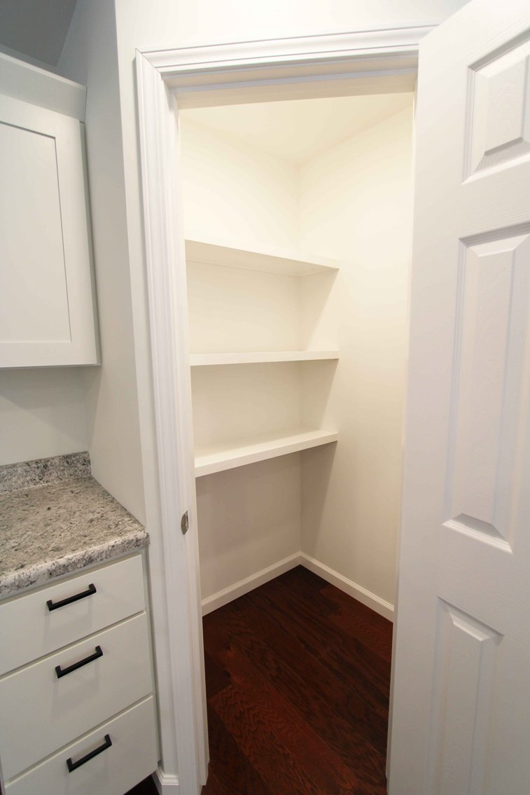 Image for 1105 Crestview Lane, Perryville MO 63775, MLS # 24051640